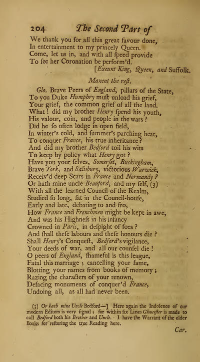 Image of page 208